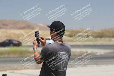 media/May-13-2023-Speed Ventures (Sat) [[03fd9661ba]]/Around the Pits/